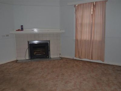 25 Quarry Road, Forbes