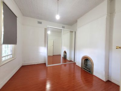 134A Ninth Avenue, Campsie