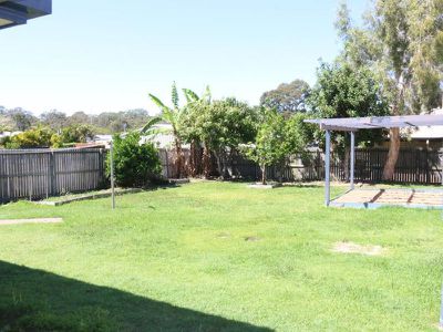 85 Exeter Street, Torquay