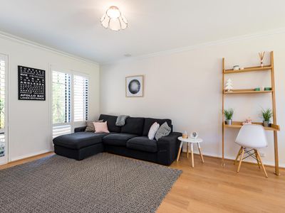 2/47 Dover Road, Scarborough