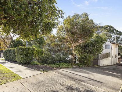 6 / 130 Crawford Road, Maylands