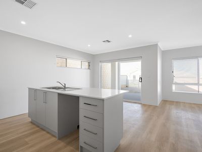 3 Andorra Way, Alkimos