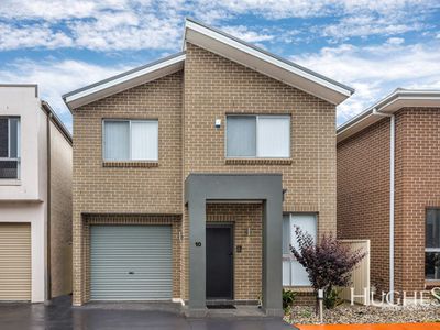 10 Duff Glade, Schofields