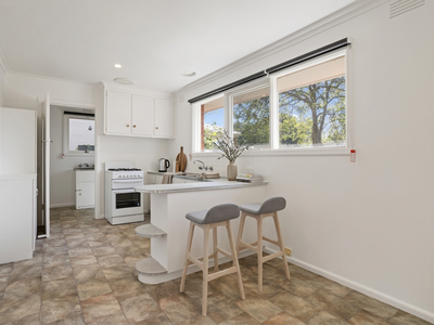 22 Glenelg Ave, Frankston