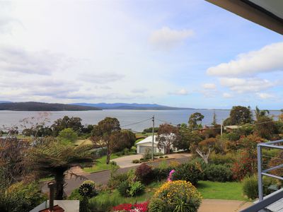 4 Inlet View Court, Mallacoota