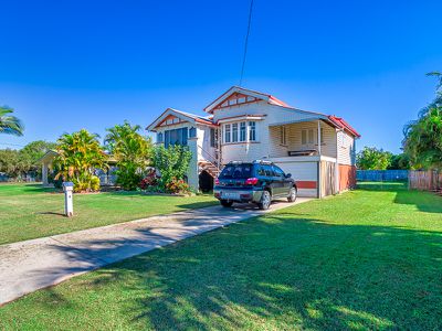222 Tooley Street, Maryborough