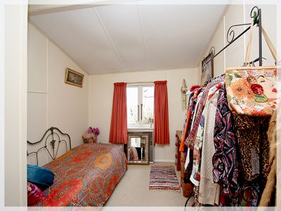 56A Edinburgh Terrace, Foxton Beach