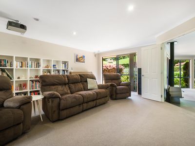 81 Taylor Road, Waimauku