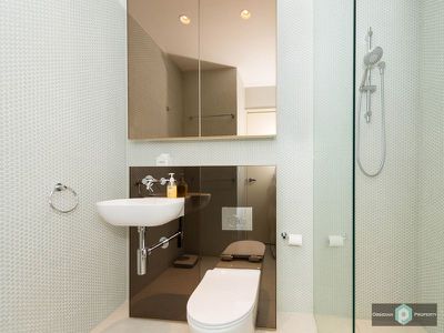 208C / 3 Broughton Street, Parramatta