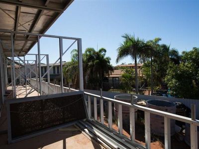 5 Edkins Place, South Hedland