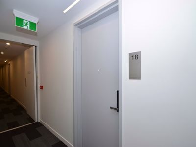 18 / 10 Hawksburn Road, Rivervale