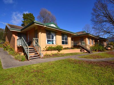 1 / 25 Fairway Avenue , Mount Beauty