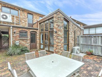 2 / 2 Bowral Street, Hawks Nest