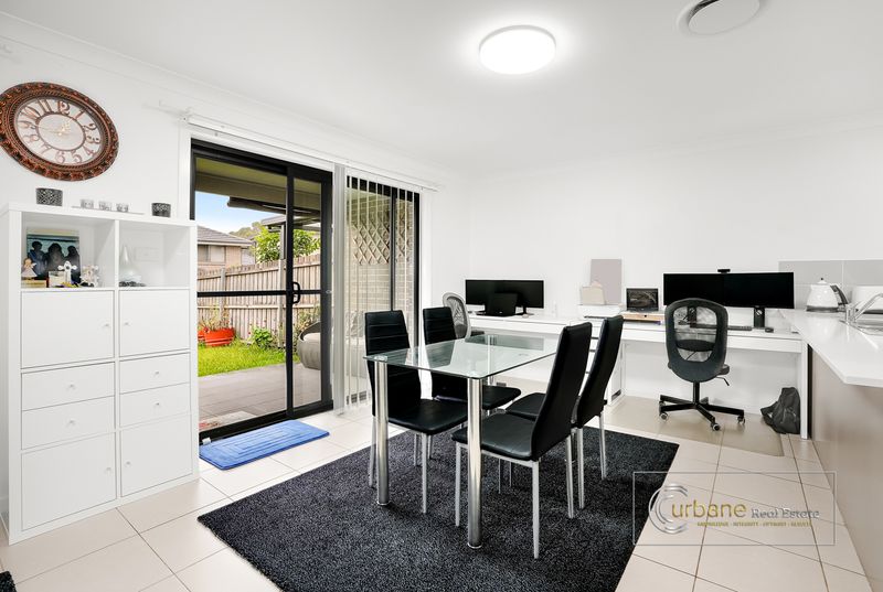 8 Bursill Place, Bardia