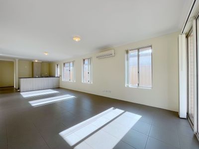 3 / 37 Virginia Avenue, Maddington