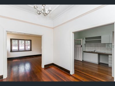 195 Labouchere Road, Como