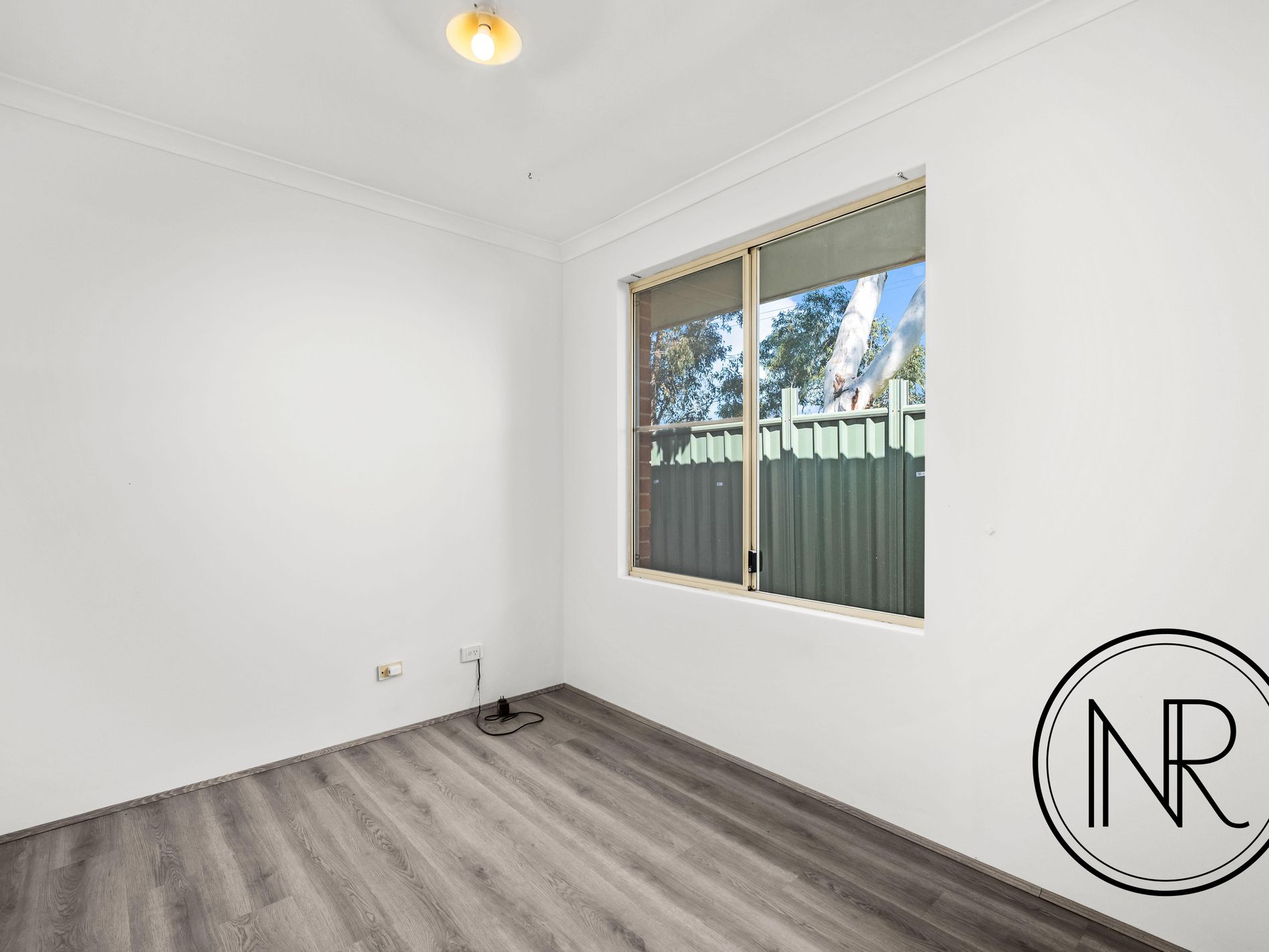 109A Nicholson Road, Lynwood