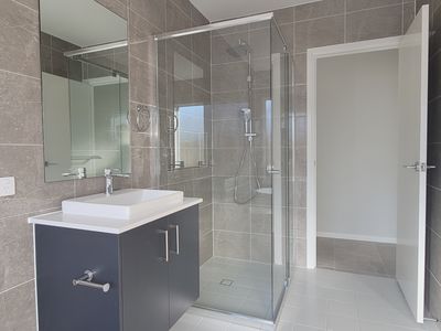 28 Maher Street, North Rothbury