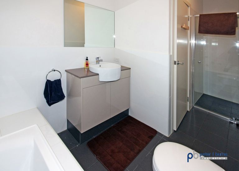 1 / 26 Old Tapleys Hill Road, Glenelg North