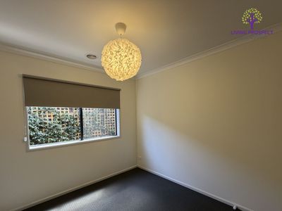10 Spencer Street, Point Cook