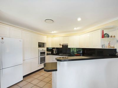 L6 / 43-45 Western Avenue, Montville