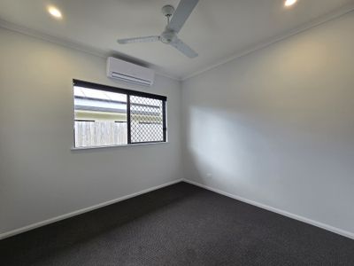 20 HESTER STREET, Edmonton