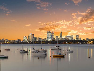 65 Canning Beach Road, Applecross