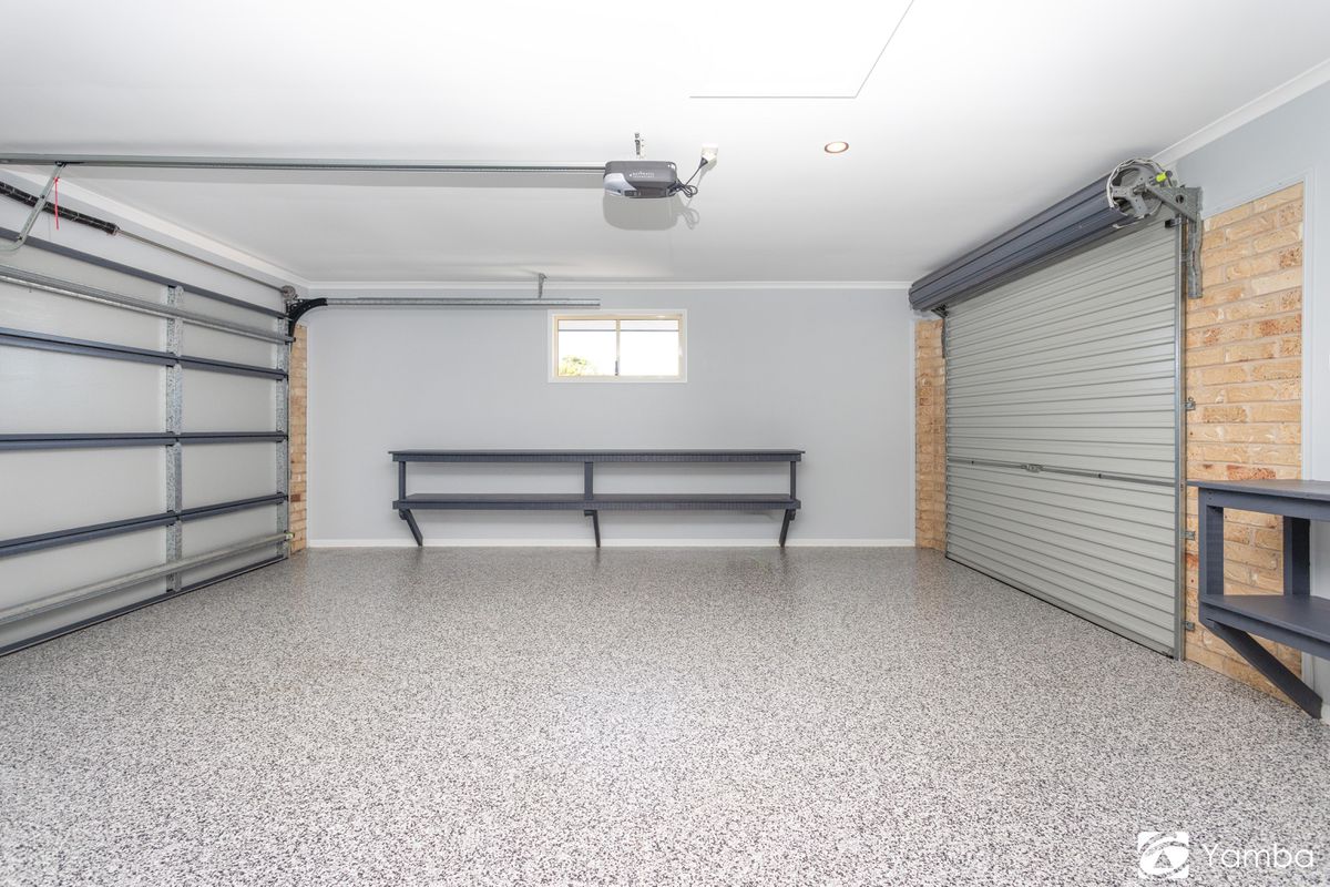 4 Edgewater Close, Yamba