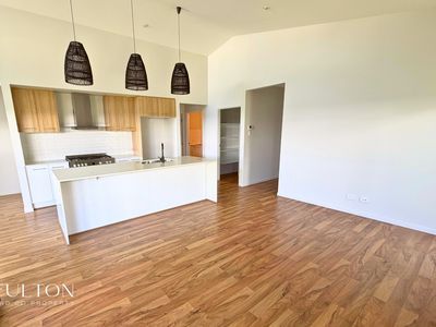 35 Wood Crescent, Baringa