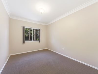 18 Dell Street, Eastern Heights