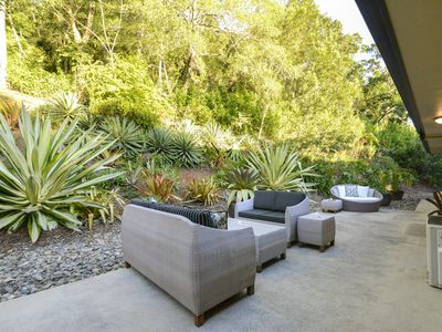 45 Kookaburra Drive, Cannonvale