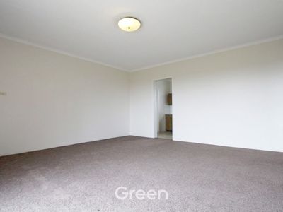 12 / 20B Gaza Road, West Ryde