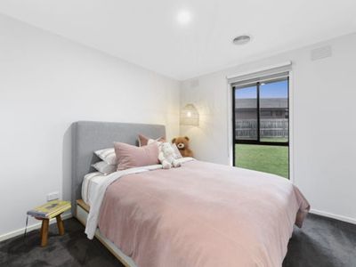 24 Bonita Court, Dandenong North