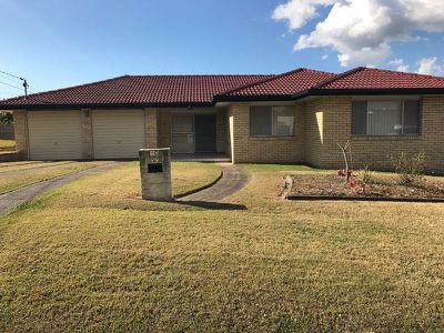 10 Gallang Street, Rochedale South