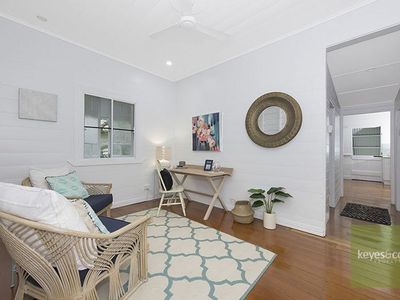 47 Bell Street, South Townsville