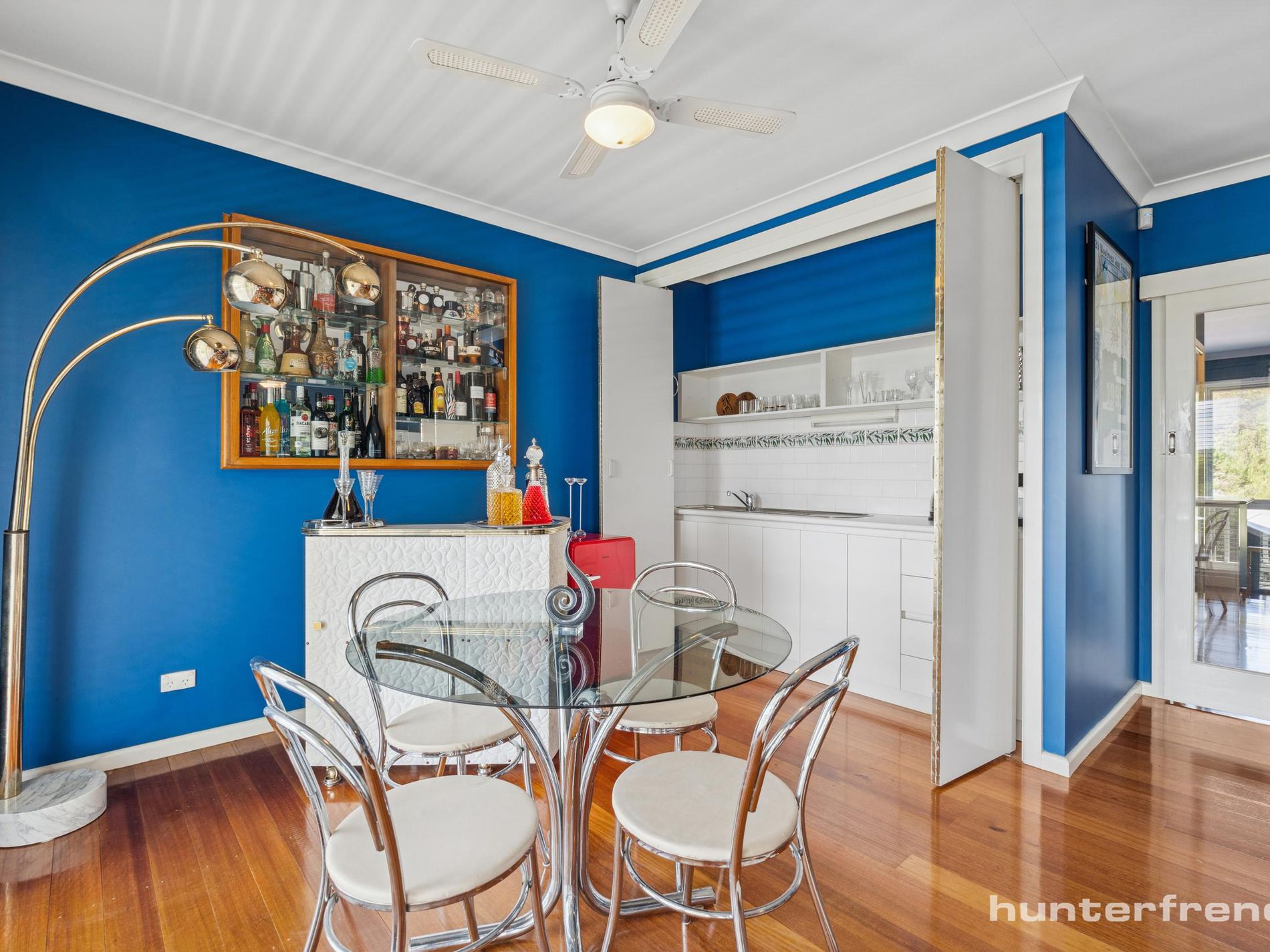 37 Myrtle Grove, Altona