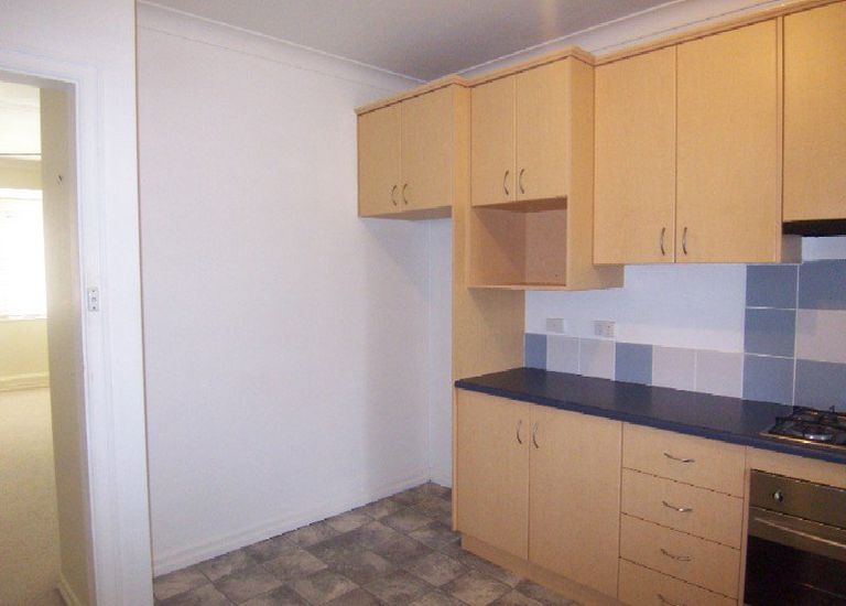 2 / 73 Tapleys Hill Road, Glenelg North