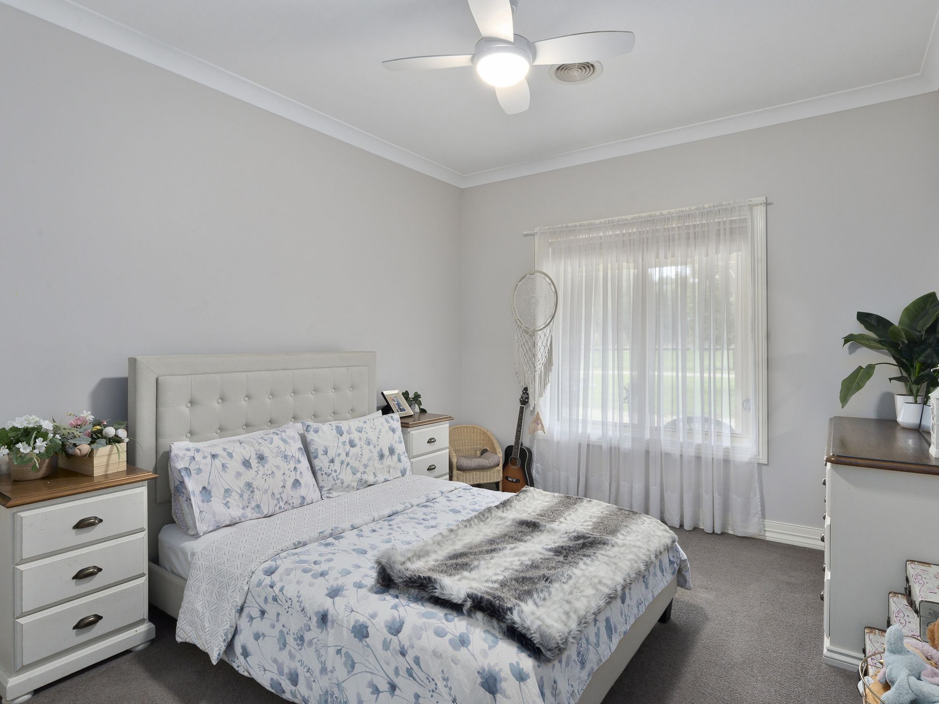 15 Manse Hill Road, Seymour