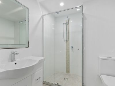 5 / 2-4 Amisfield Avenue, Nundah