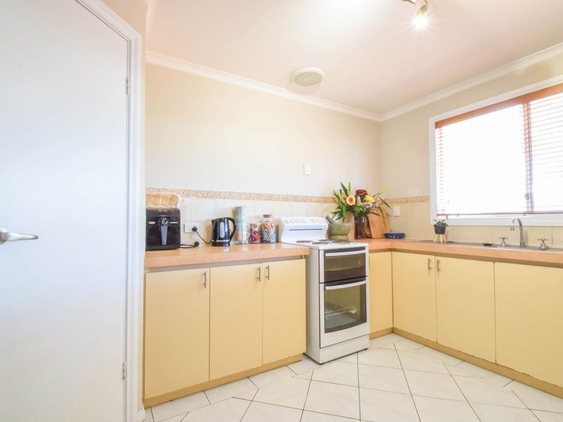 32 Centennial Loop, South Hedland