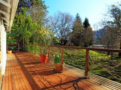 5 Battys Road, Kangaroo Valley