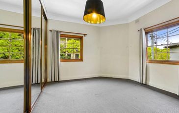 2 / 48 Womerah Avenue, Darlinghurst