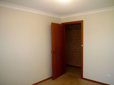 10B Greenway Place, Dubbo