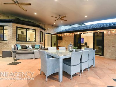 57 Cardwell Street, Forest Lake