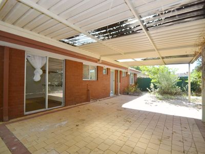 48B Matilda Street, Huntingdale