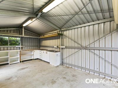 62 Caddy Avenue, Urraween