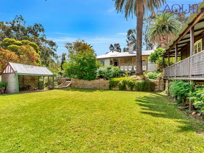 24 Shepherd Street, Glen Forrest