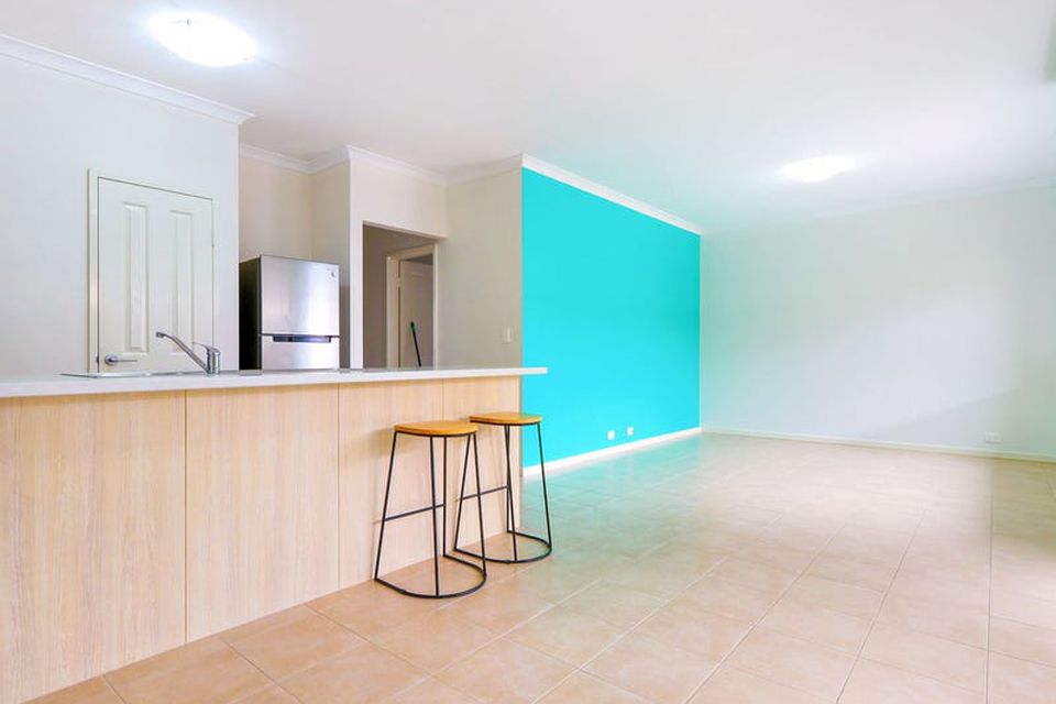 6 Gidran Road , Baldivis