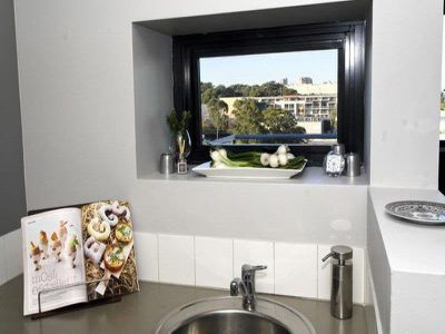 47 / 274 Botany Road, Alexandria
