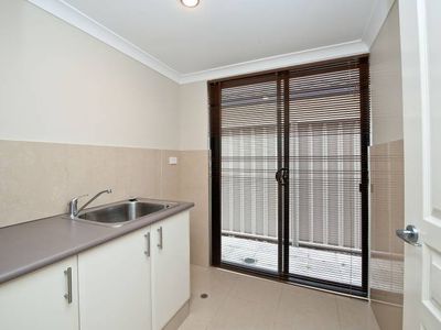 #59C Lonsdale Street, Yokine